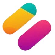 LayGenD Logo